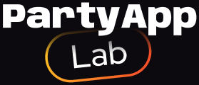 PartyApp Lab